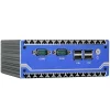 NANO Mini PC J1900 (8)