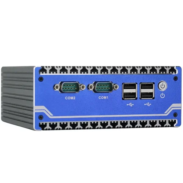 NANO Mini PC J1900 (8)