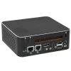 Nano Mini PC 8th Gen Intel Core i7 i5