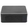 Nano Mini PC 8th Gen Intel Core i7 i5