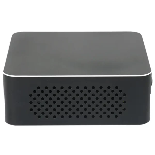 Nano Mini PC 8th Gen Intel Core i7 i5
