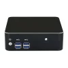 Nano Mini PC 8th Gen Intel Core i7 i5