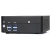 Nano Mini PC 8th Gen Intel Core i7 i5