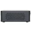 Nano Mini PC 8th Gen Intel Core i7 i5