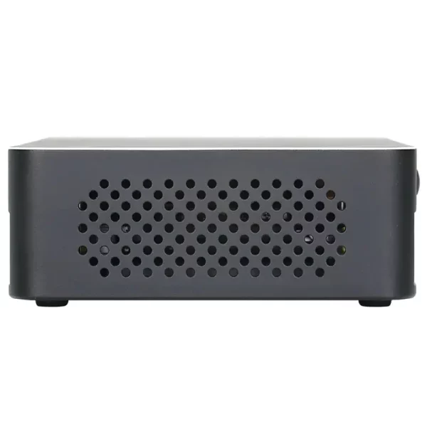 Nano Mini PC 8th Gen Intel Core i7 i5