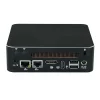Nano Mini PC 8th Gen Intel Core i7 i5
