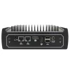 Fanless Mini PC 10th Gen Core I5 I3 Processor