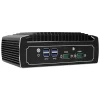 Fanless Mini PC 10th Gen Core I5 I3 Processor