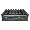 Mini PC i5 7360U (2)