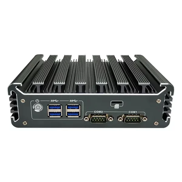 Mini PC i5 7360U (2)