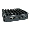 Mini PC i5 7360U (5)