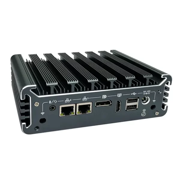 Mini PC i5 7360U (5)