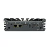 Mini PC i5 7360U (6)