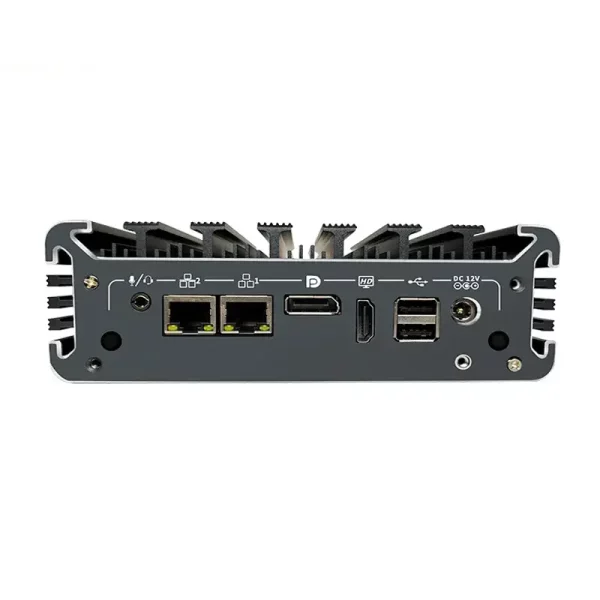 Mini PC i5 7360U (6)