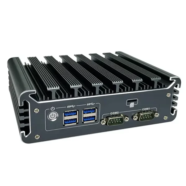 Mini PC i5 7360U (3)