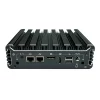 Mini PC i5 7360U (4)