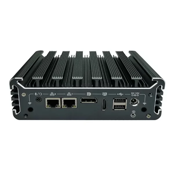 Mini PC i5 7360U (4)