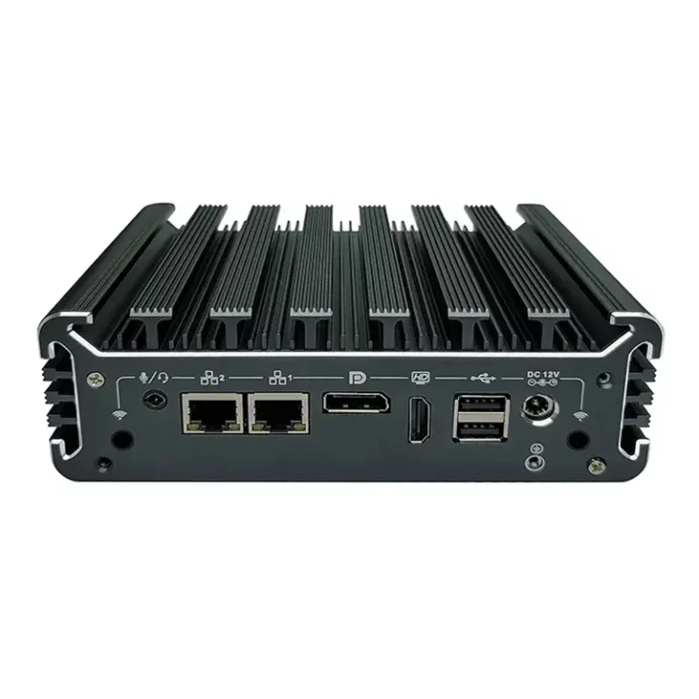 Mini PC i5 7360U (4)