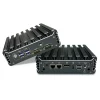 Mini PC i5 7360U (1)