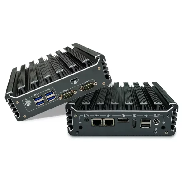 Mini PC i5 7360U (1)