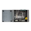 Mini PC i5 7360U (7)
