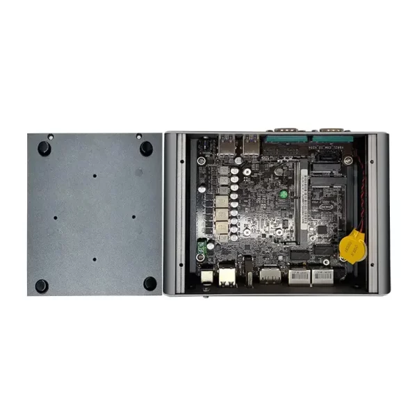 Mini PC i5 7360U (7)