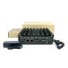 Mini PC i5 7360U (8)