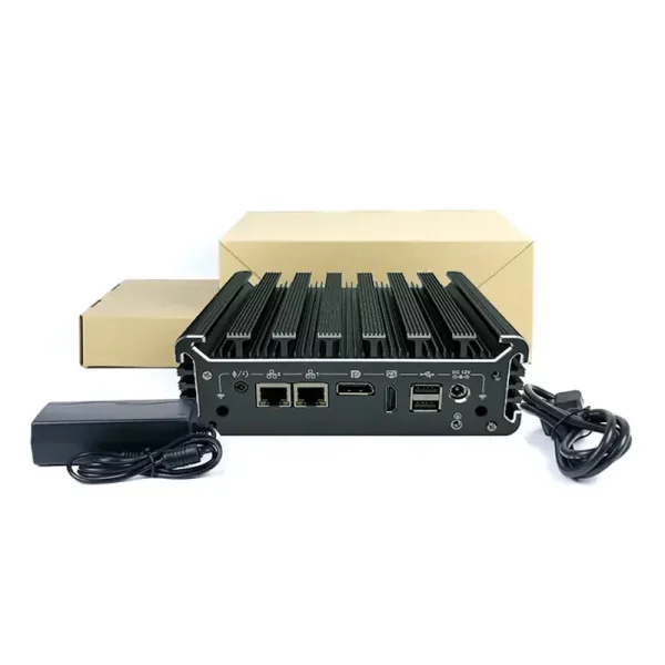 Mini PC i5 7360U (8)