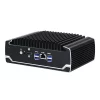 firewall mini pc (5)