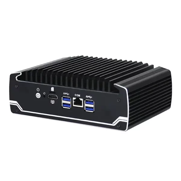 firewall mini pc (5)