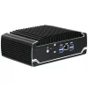 firewall mini pc (2)