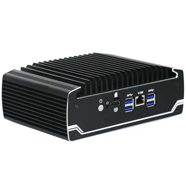 firewall mini pc (2)