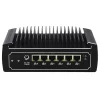firewall mini pc (1)
