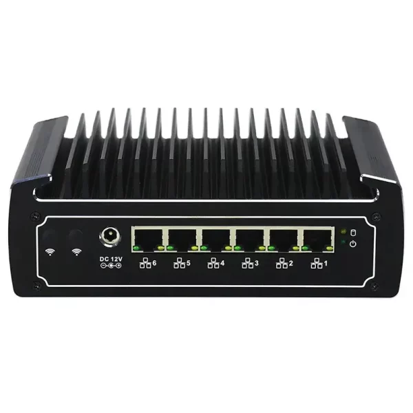 firewall mini pc (1)