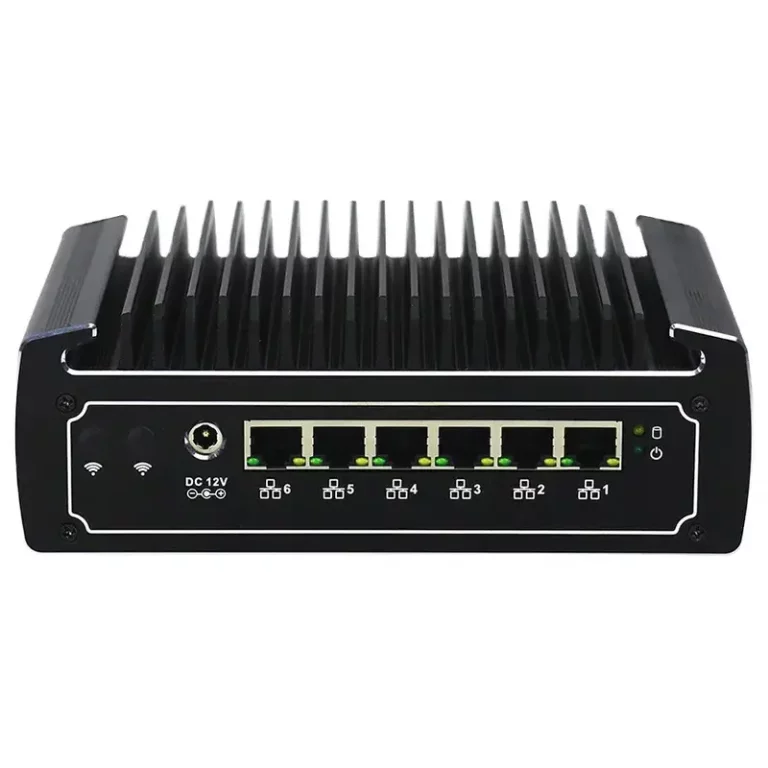 firewall mini pc (1)