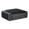 firewall mini pc (3)