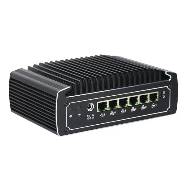firewall mini pc (3)