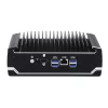 firewall mini pc (4)