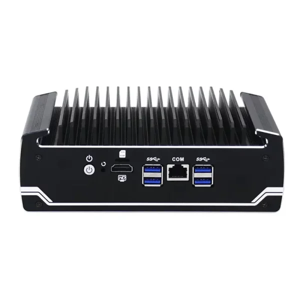 firewall mini pc (4)