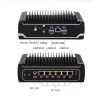 firewall mini pc (6)