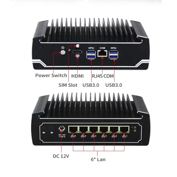 firewall mini pc (6)