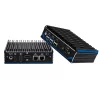 Fanless Mini PC Intel Celeron J4125