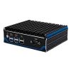 Fanless Mini PC Intel Celeron J4125
