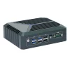 Mini PC 1