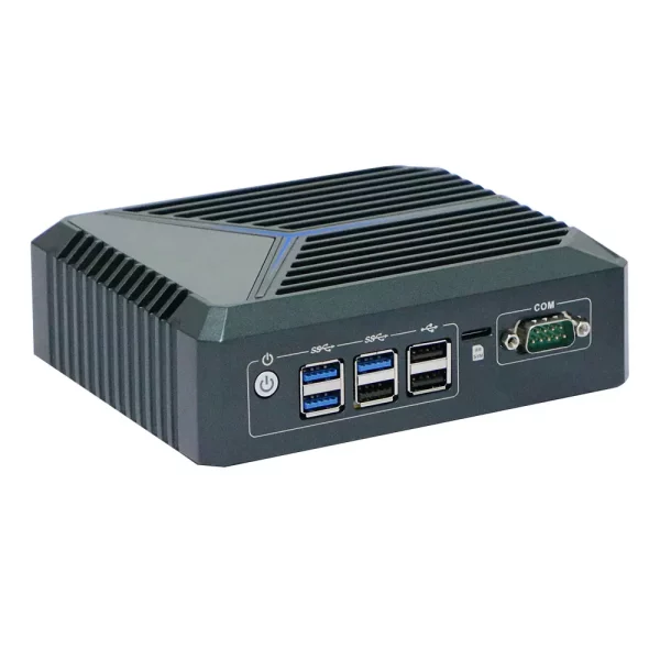 Mini PC 1