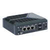 Mini PC