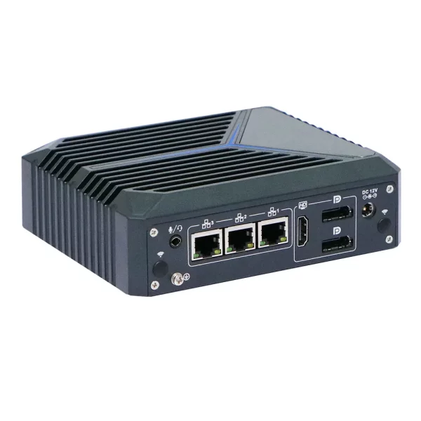 Mini PC