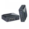 Mini PC 4