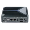Mini PC 3