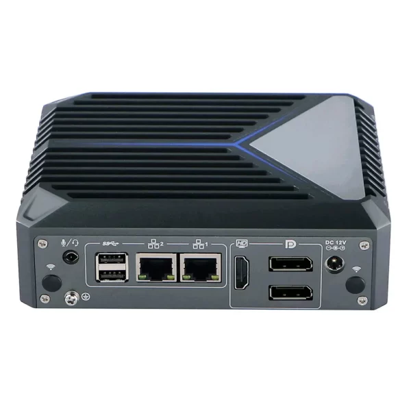 Mini PC 3